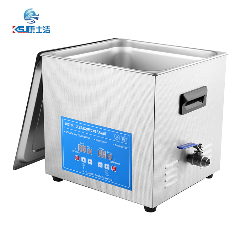 數碼顯示超聲波清洗機 PL-S60