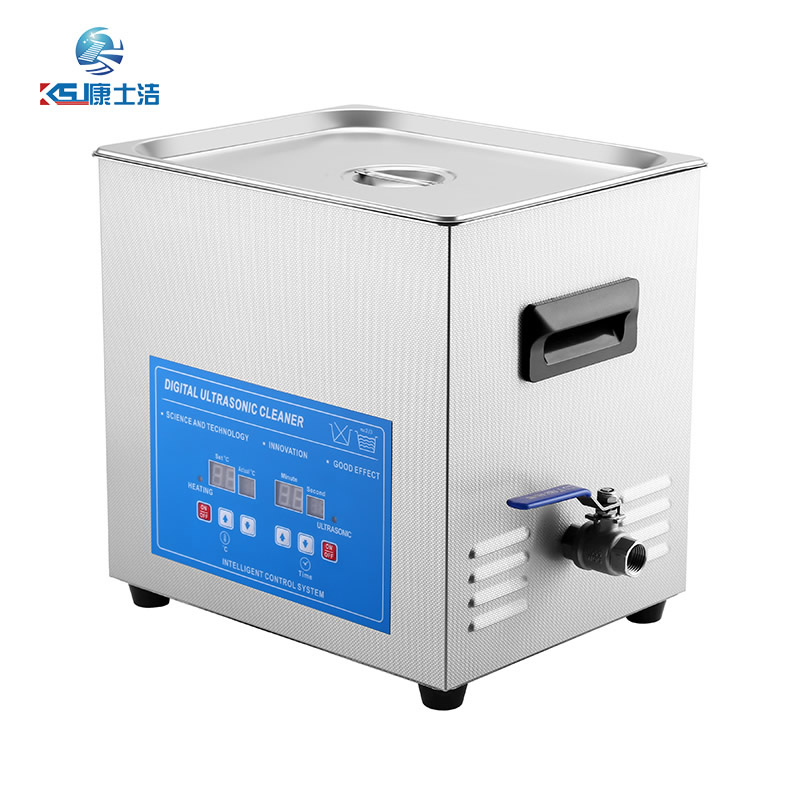 數（shù）碼顯示超聲波清洗（xǐ）機 PL-S40