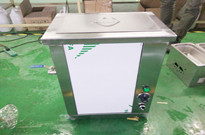 超聲波原（yuán）理