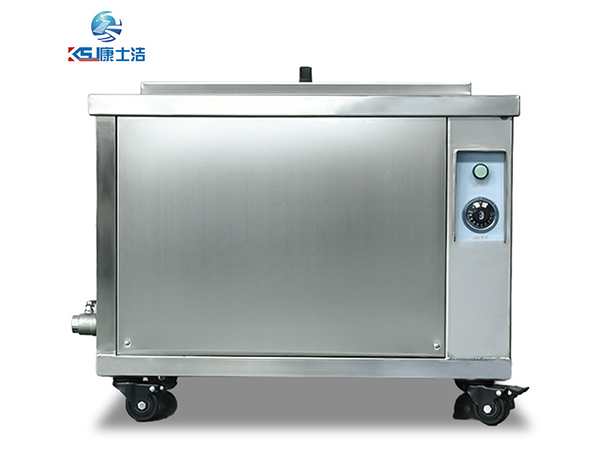 優質工業（yè）超聲波清（qīng）洗機，提升清潔品質