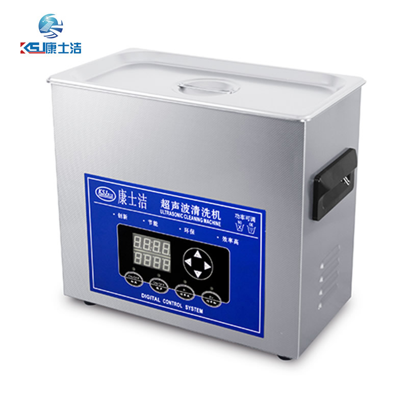可調功率超聲波（bō）清洗機 PL-S30T
