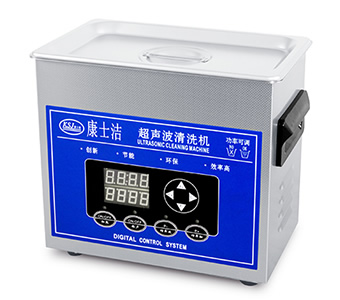 可調功（gōng）率係列