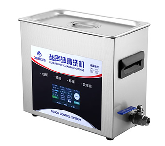 液晶觸控係列