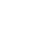 PVC一（yī）出二管材擠出生產線